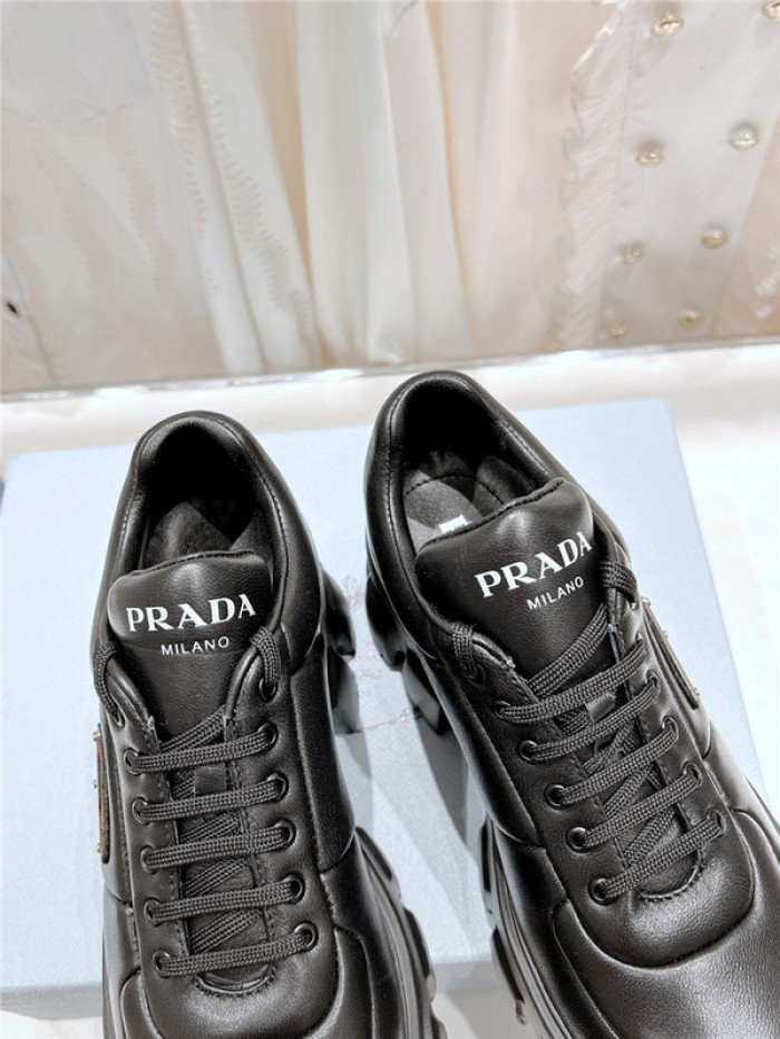 PR SNEAKER PR-75