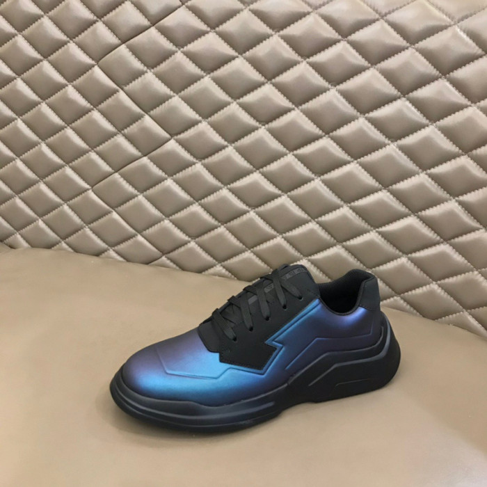 PR SNEAKER PR-88