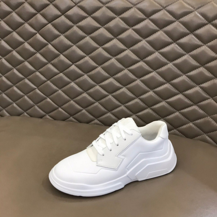 PR SNEAKER PR-89