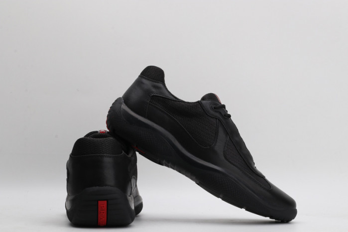 PR SNEAKER PR-31