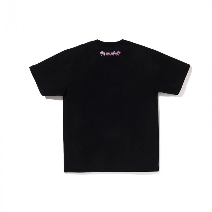 BAPE T-SHIRT BP-59