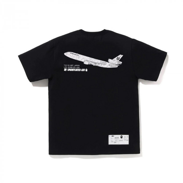 BAPE T-SHIRT BP-65