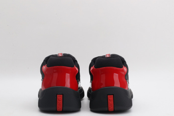 PR SNEAKER PR-32