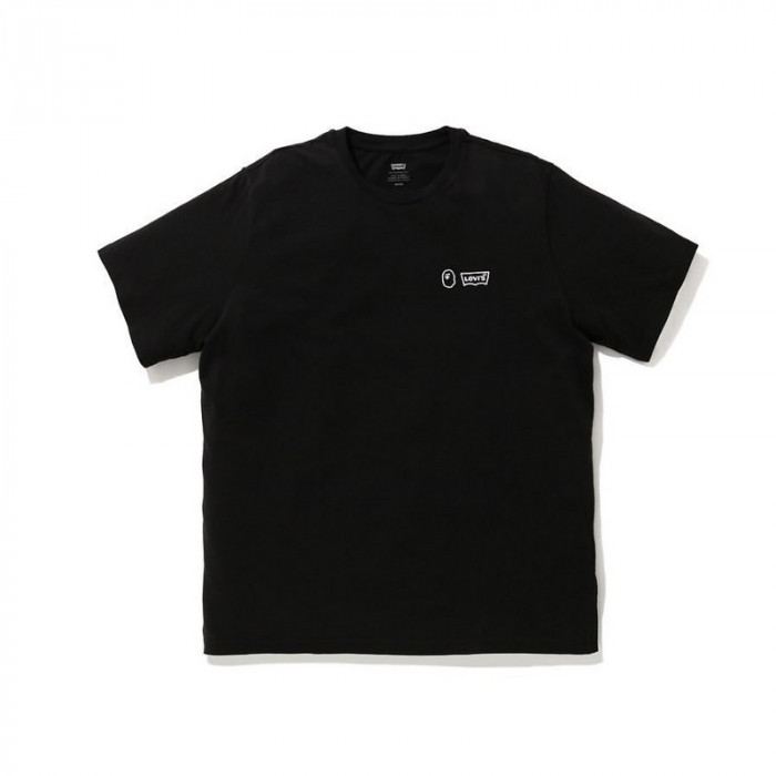 BAPE T-SHIRT BP-69