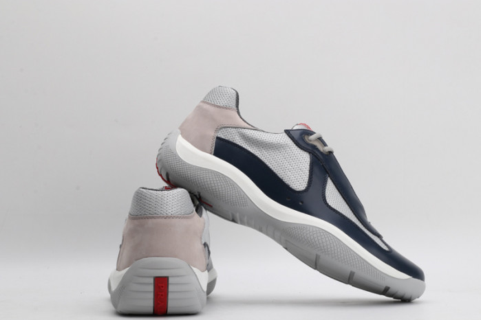 PR SNEAKER PR-33