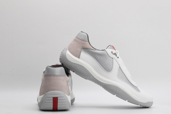 PR SNEAKER PR-34