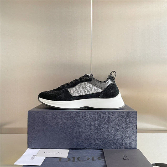 DR B25 SNEAKER DR25-03