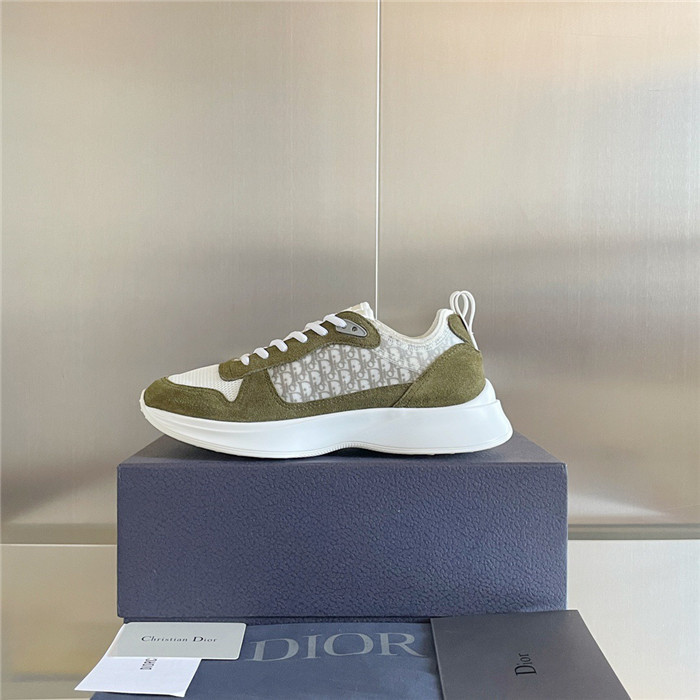 DR B25 SNEAKER DR25-09