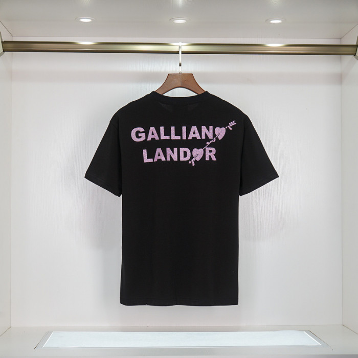 G*ALLERY D*EPT GD-8