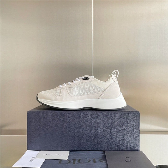 DR B25 SNEAKER DR25-07