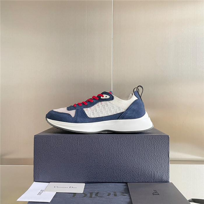 DR B25 SNEAKER DR25-13