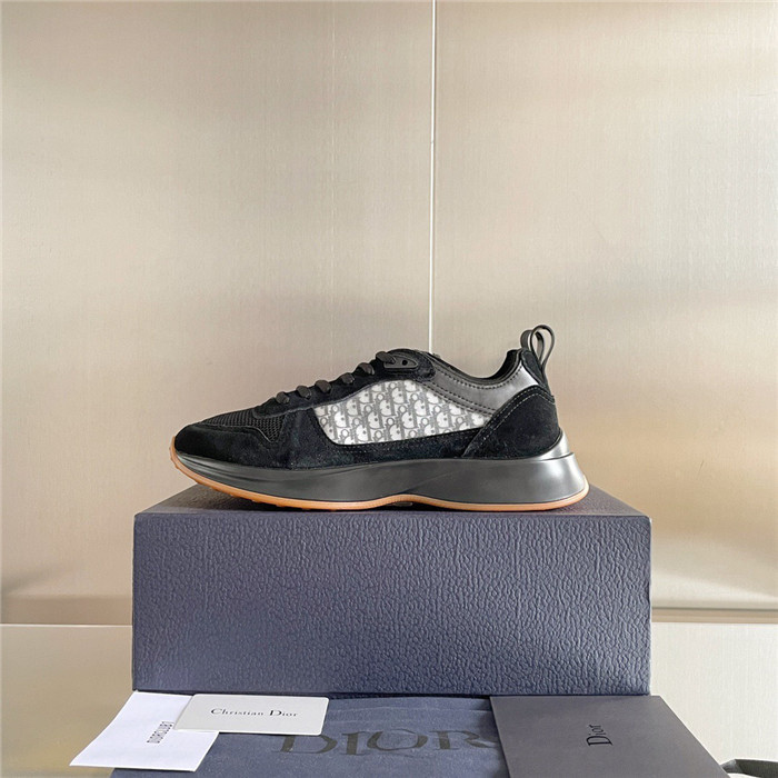 DR B25 SNEAKER DR25-06