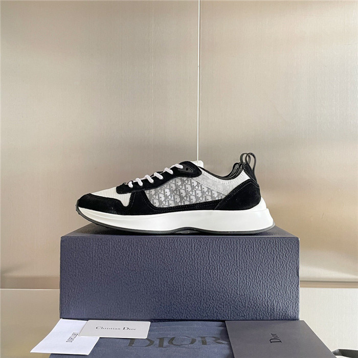 DR B25 SNEAKER DR25-05