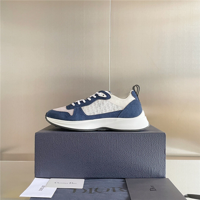 DR B25 SNEAKER DR25-04