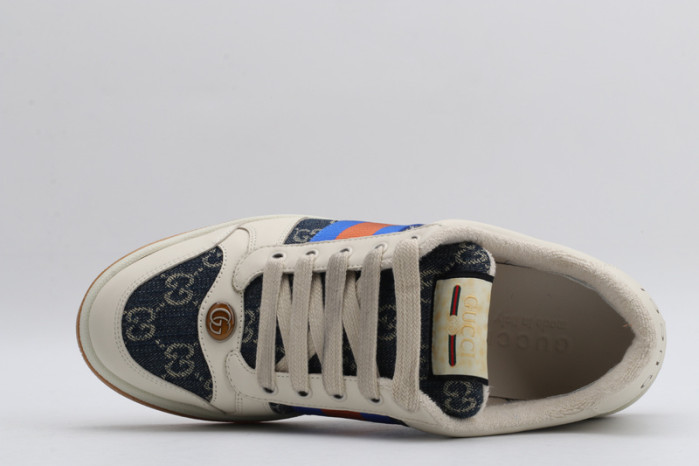 G*C SNEAKER GCS-002