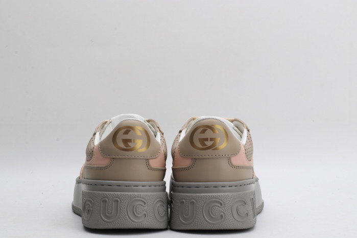 G*C SNEAKER GCS-007