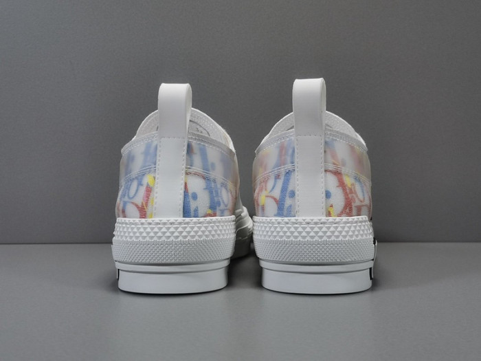 D*R SHOES DR-03