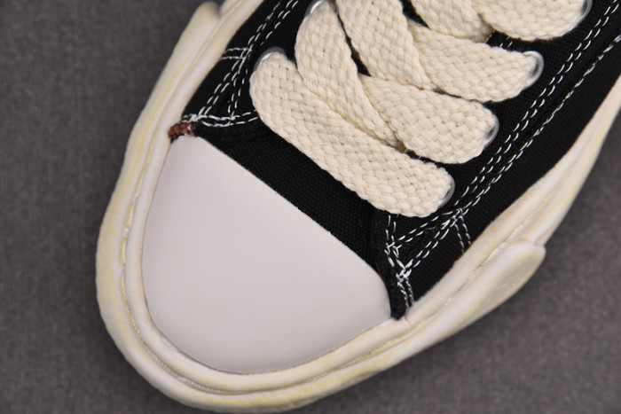 Maison Mihara Yasuhiro sneaker mmy-42