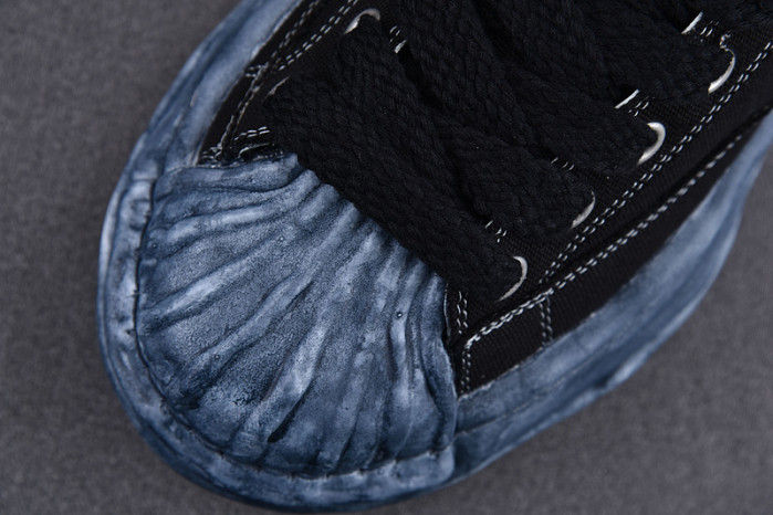 Maison Mihara Yasuhiro sneaker mmy-40