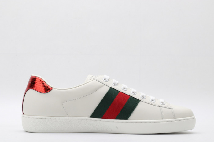 G*C SNEAKERS GC-77
