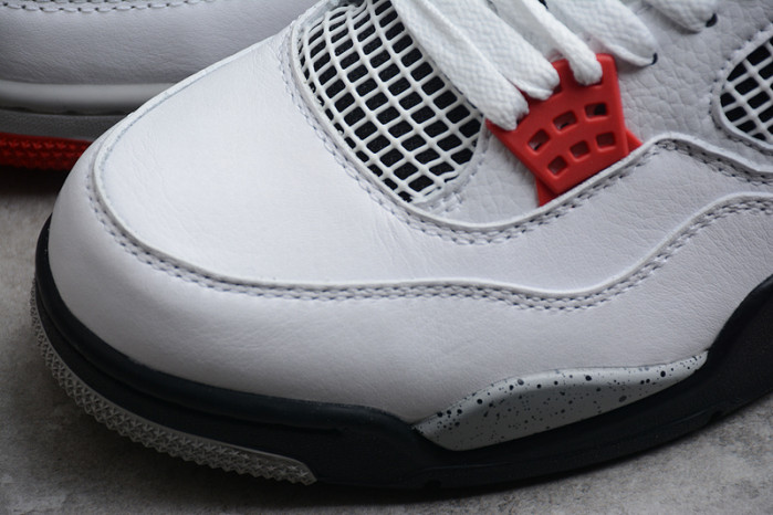Air Jordan 4 