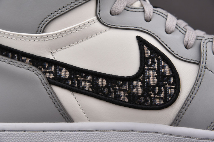 AIR Jordan 1 X DR