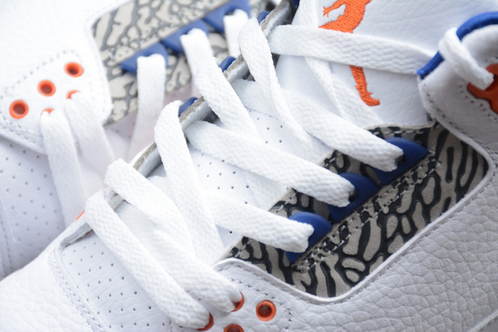 Air Jordan 3 Knicks Rivals 136064-148