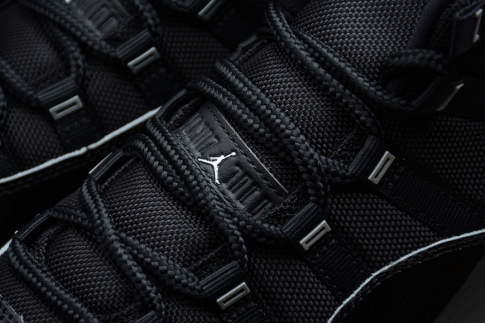 Jordan 11 Retro Jubilee 25th Anniversary - CT8012-011