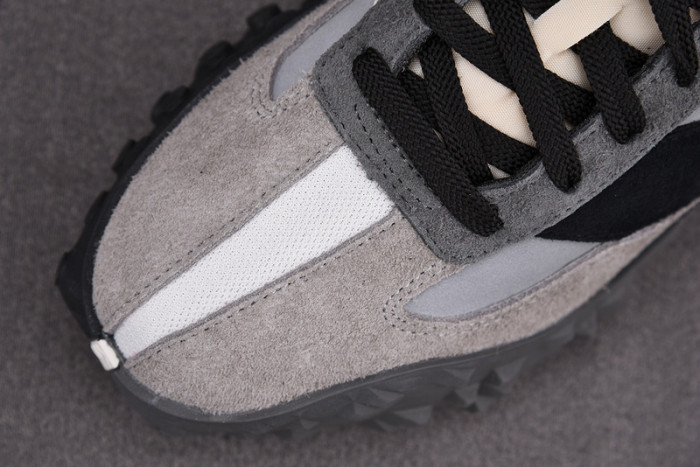 New Balance UXC72 B