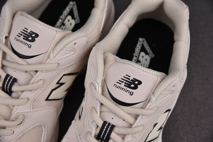 New Balance 530 MR530SH