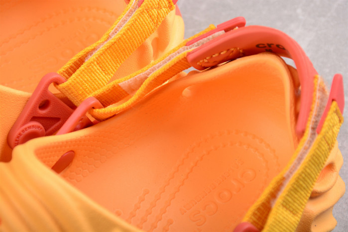 CROCS XSALEHE BEMBURY 207393-837