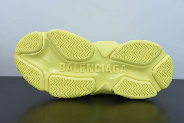 BL TRIPLE S TRAINERS