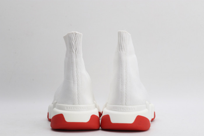 BL SPEED TRAINER