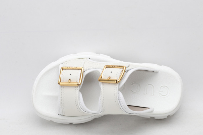 GC SLIDE