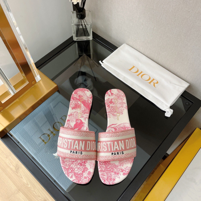 DIR SLIDE