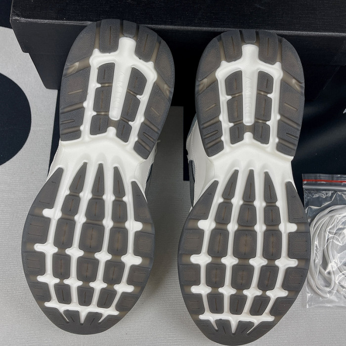 AMIRI SNEAKERS