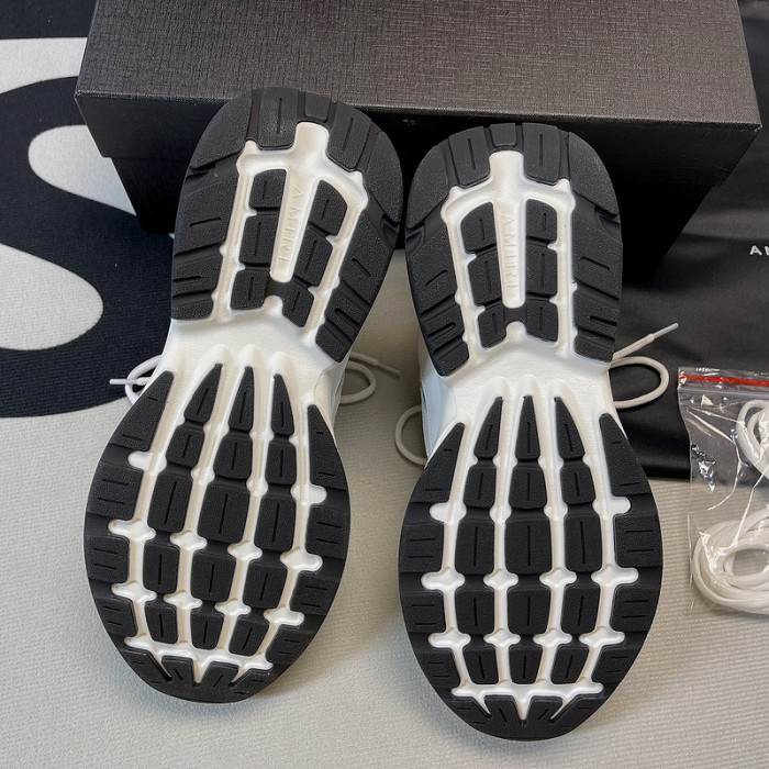 AMIRI SNEAKERS
