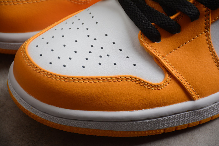 AIR Jordan 1 Low 553558-70