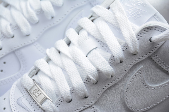 S*p*e x nike air force 1 low 