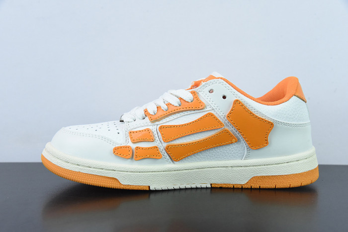 AMIRI SNEAKERS