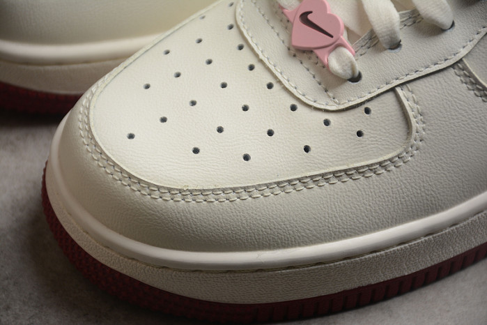 Nike WMNS AIR FORCE 1 LOW 