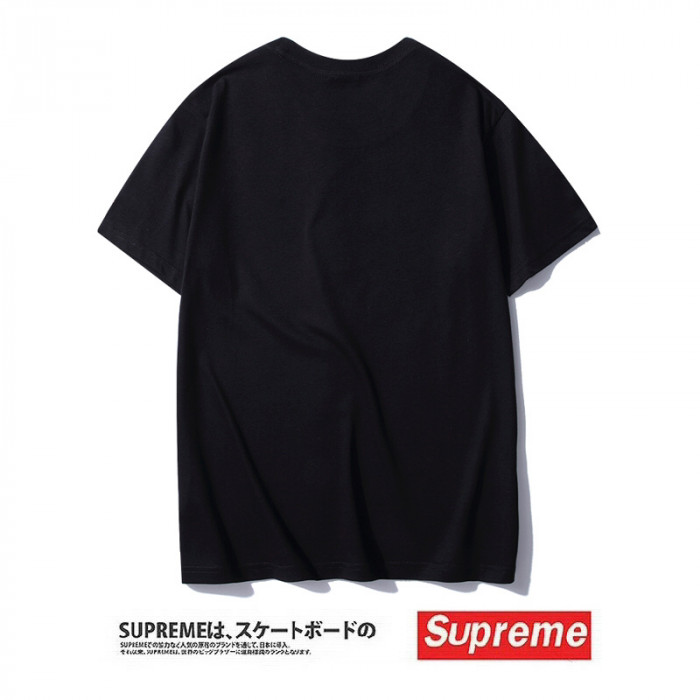 S*p*e t-shirt sp-2