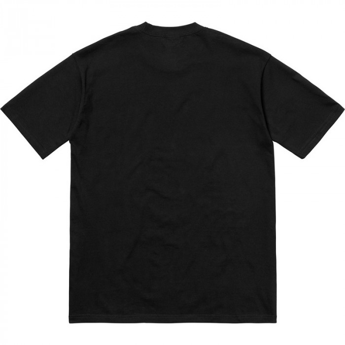 S*p*e t-shirt sp-8