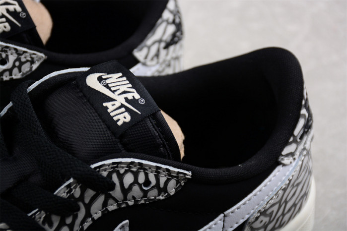 AIR JORDAN 1 RETRO LOW OG 