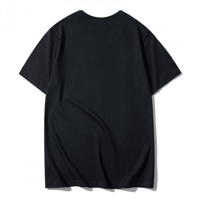 S*p*e t-shirt sp-11