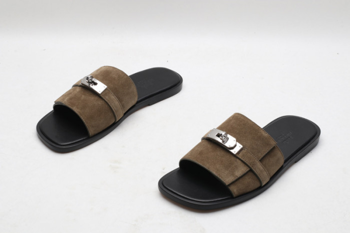 H*ermes SLIDE H-22