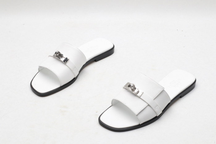 H*ermes SLIDE H-24