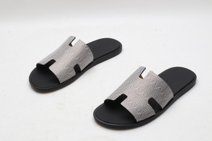 H*ermes SLIDE H-26