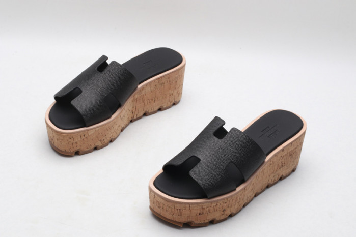 H*ermes SLIDE H-29