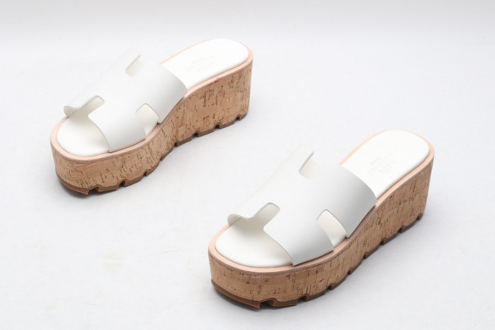 H*ermes SLIDE H-30